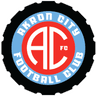 Akron City