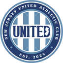 New Jersey United