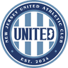 New Jersey United
