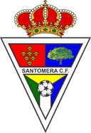 Santomera