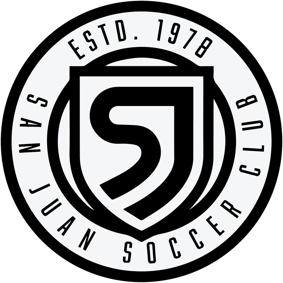 San Juan SC
