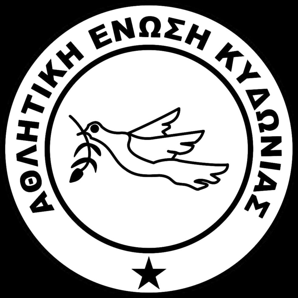Kydonias