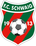 Sportfreunde Schwaig