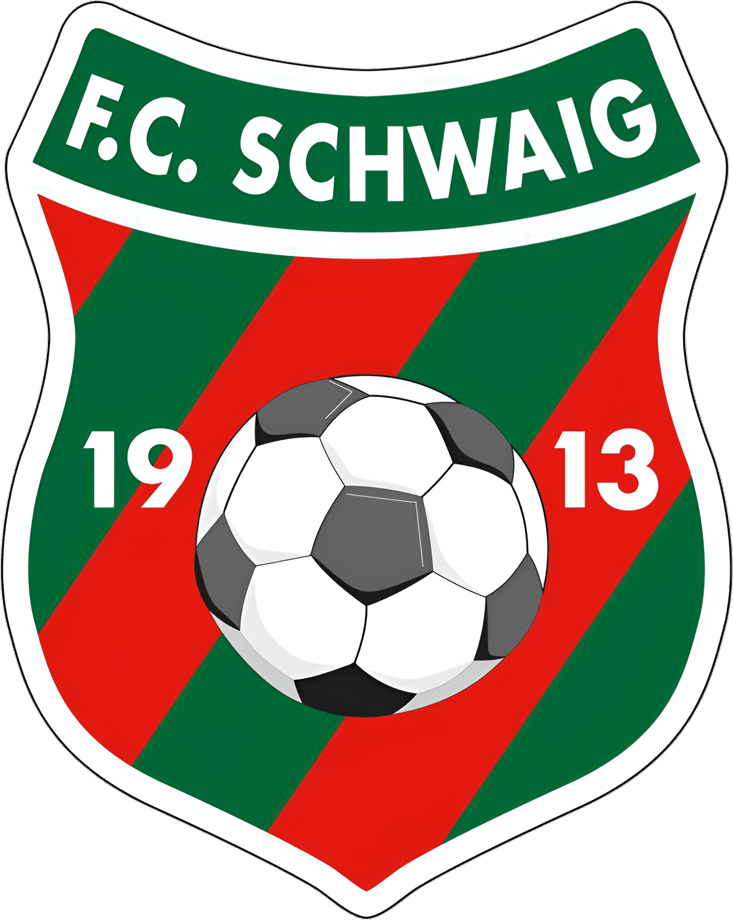 Sportfreunde Schwaig