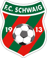 Sportfreunde Schwaig