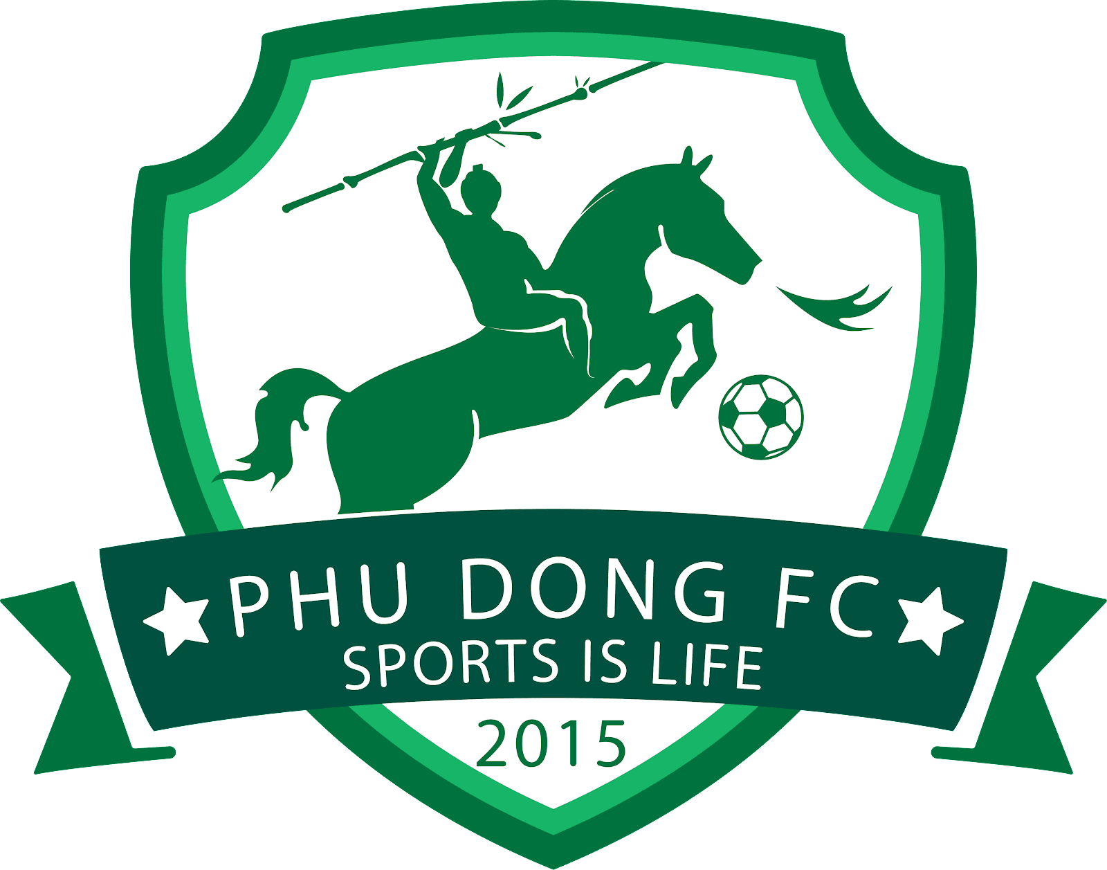 Phu Dong