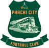 Phachi City