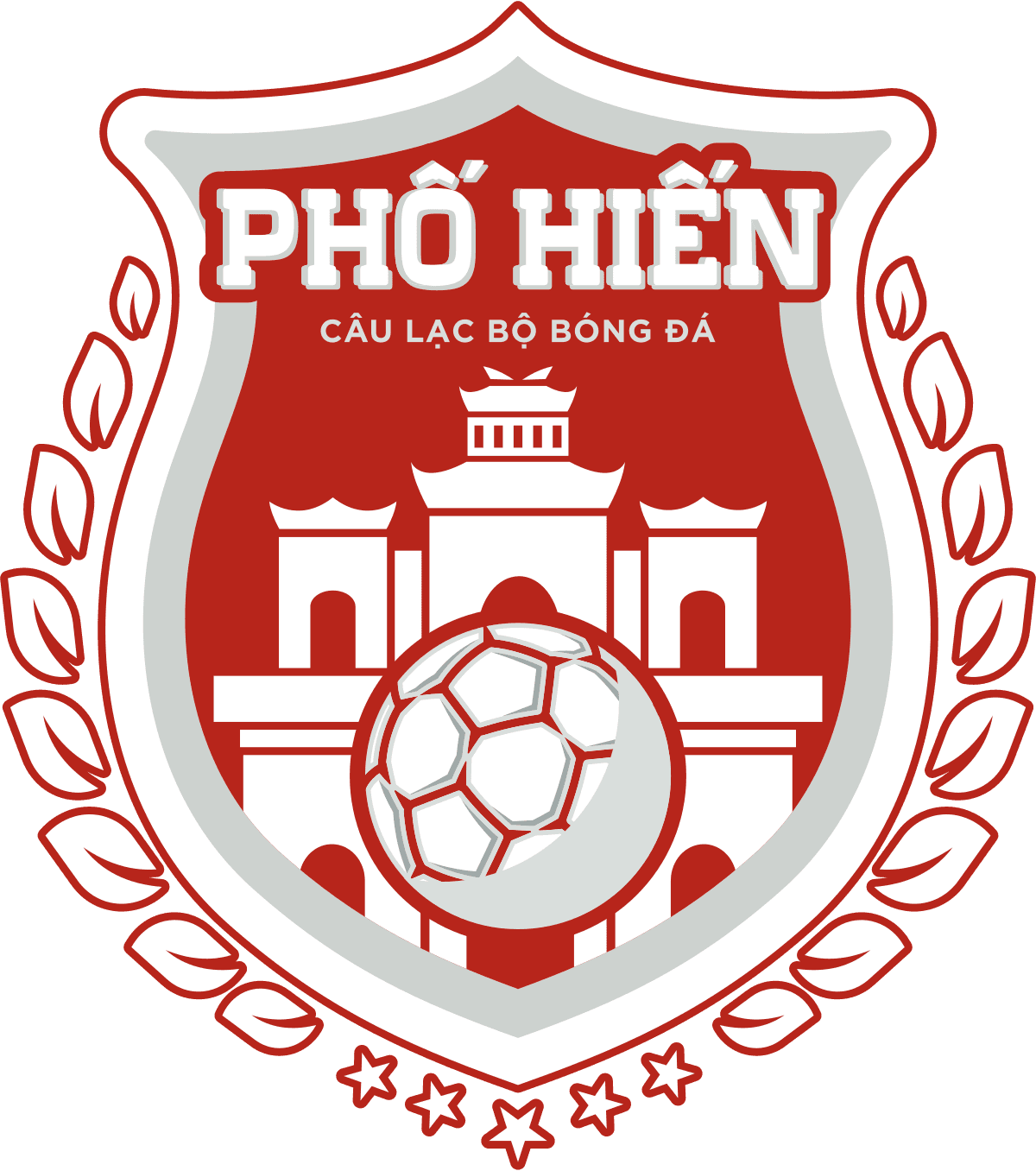 Pho Hien