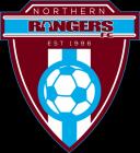 Northern Rangers