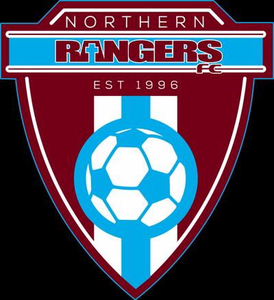 Northern Rangers