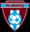 Northern Rangers