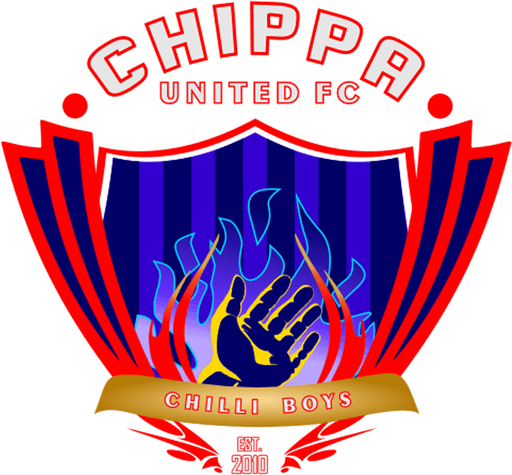 Chippa United