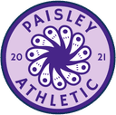 Paisley Athletic