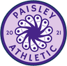 Paisley Athletic