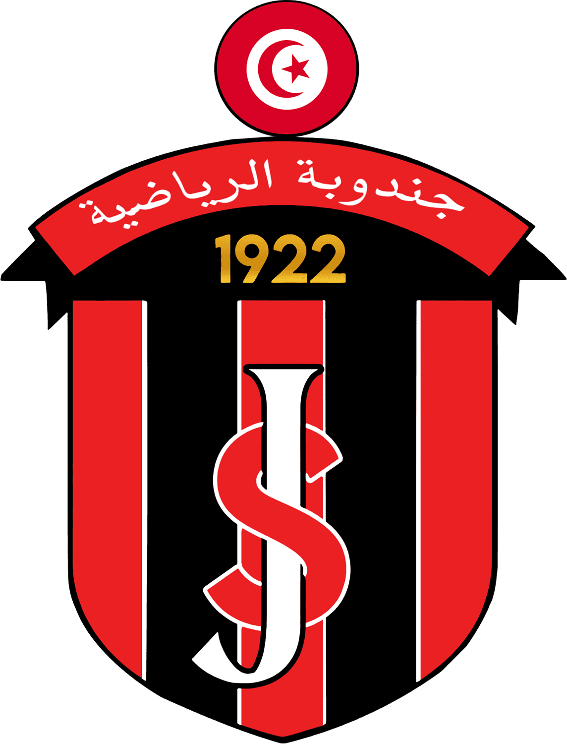 Jendouba Sport