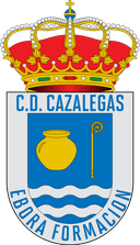 Cazalegas