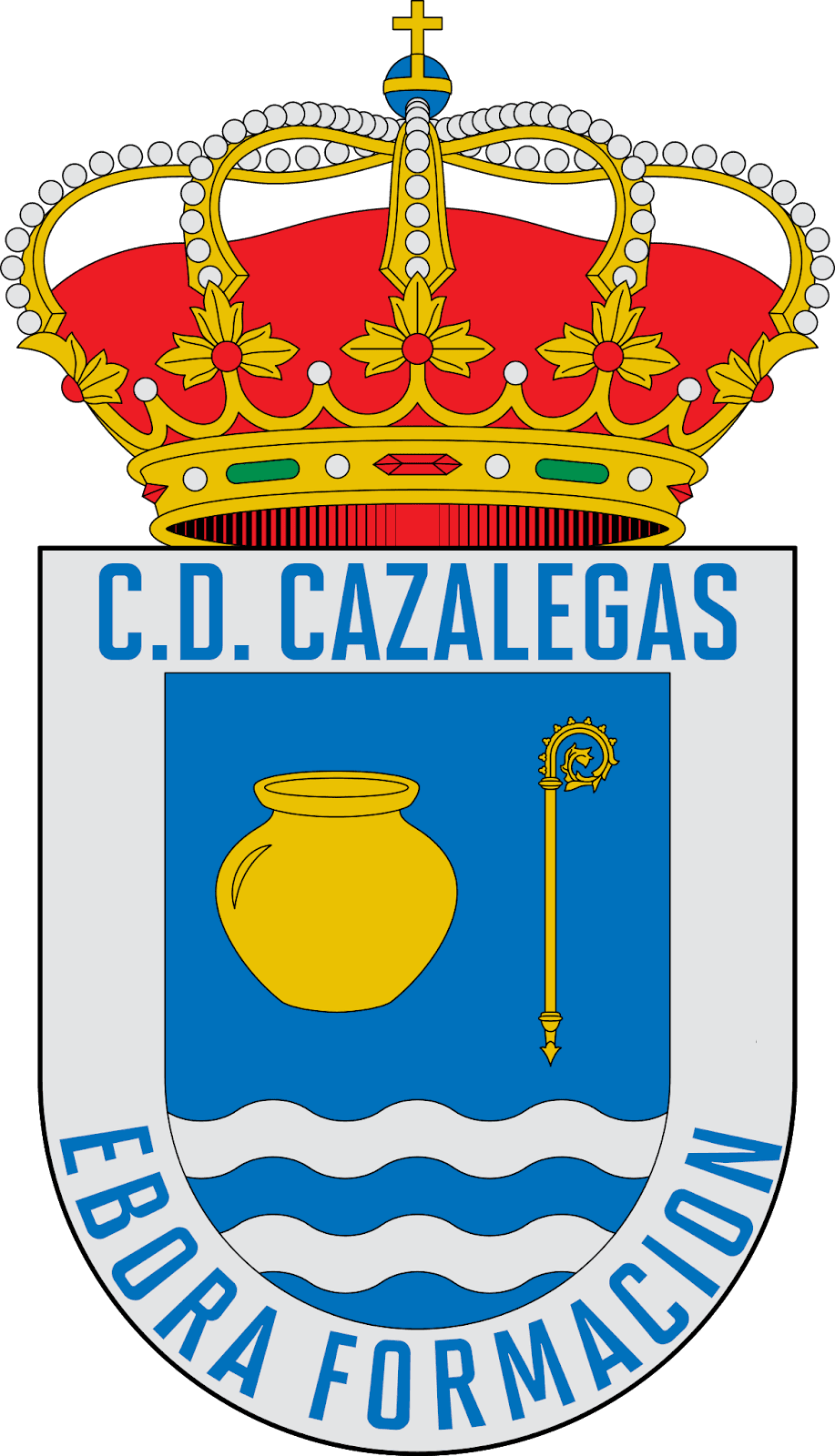 Cazalegas
