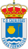 Cazalegas