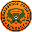 Renaissance Berkane