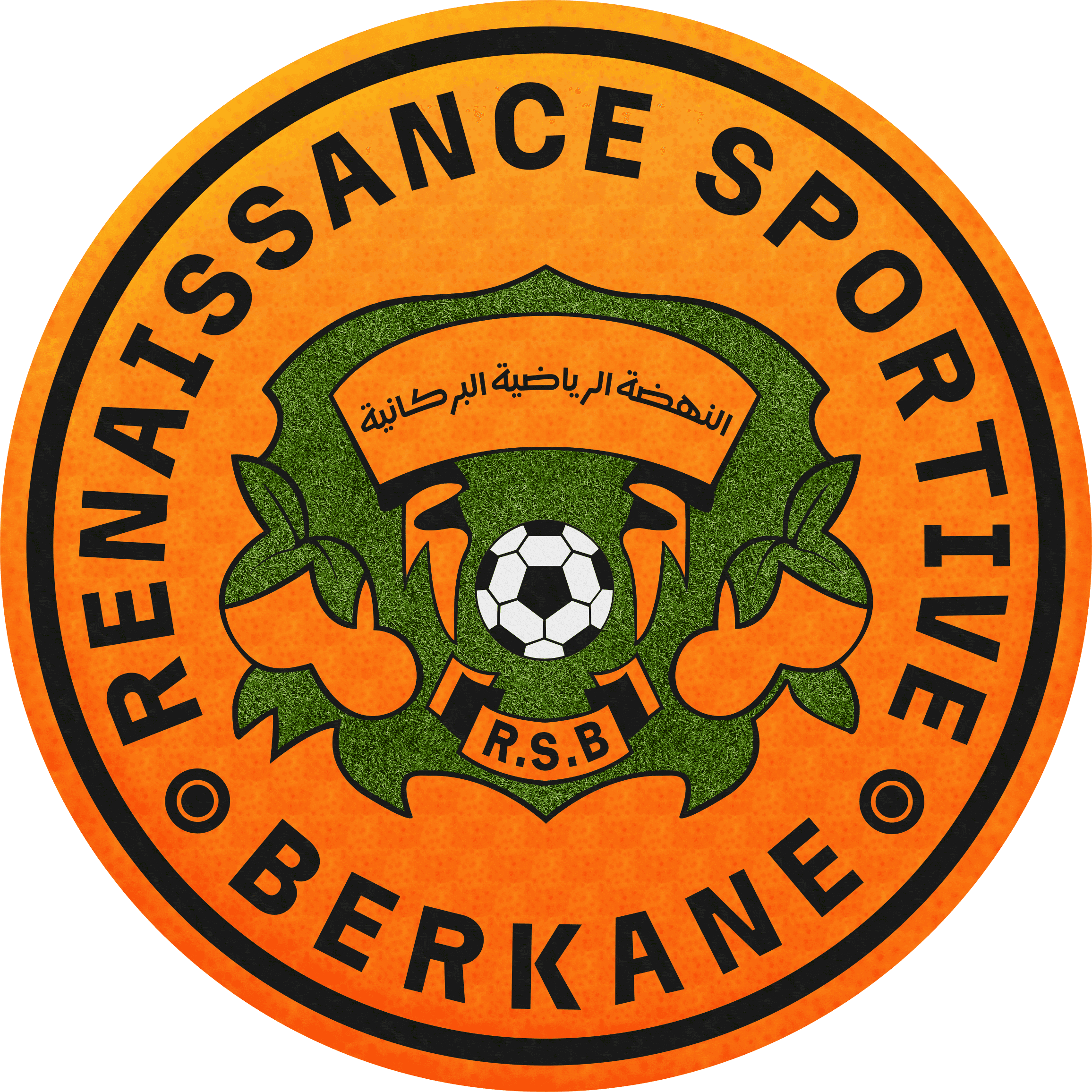 Renaissance Berkane