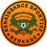 Renaissance Berkane