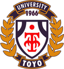 Toyo University