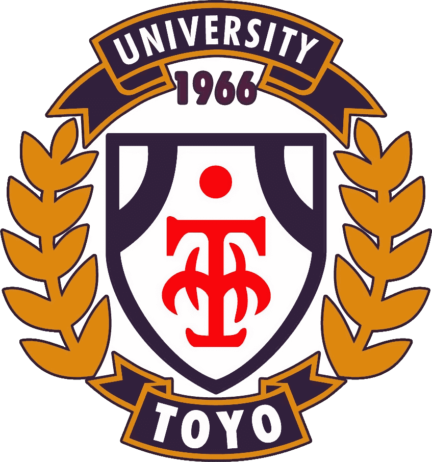 Toyo University