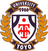 Toyo University