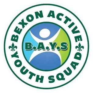 Bays