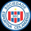 Ceilandense
