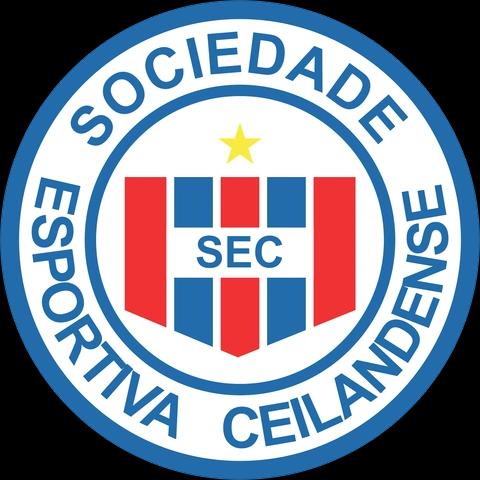 Ceilandense