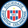 Ceilandense