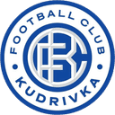 Kudrivka