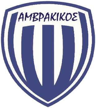 Amvrakikos Vonitsa