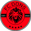 Dons II