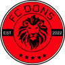 Dons II
