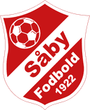 Såby