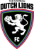 Dutch Lions