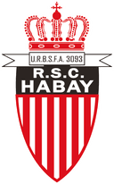 Habay-la-Neuve