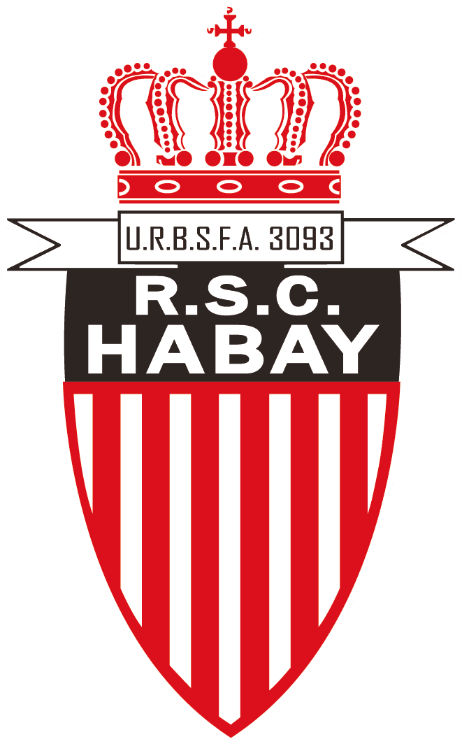 Habay-la-Neuve