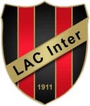 LAC-Inter