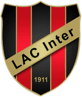 LAC-Inter