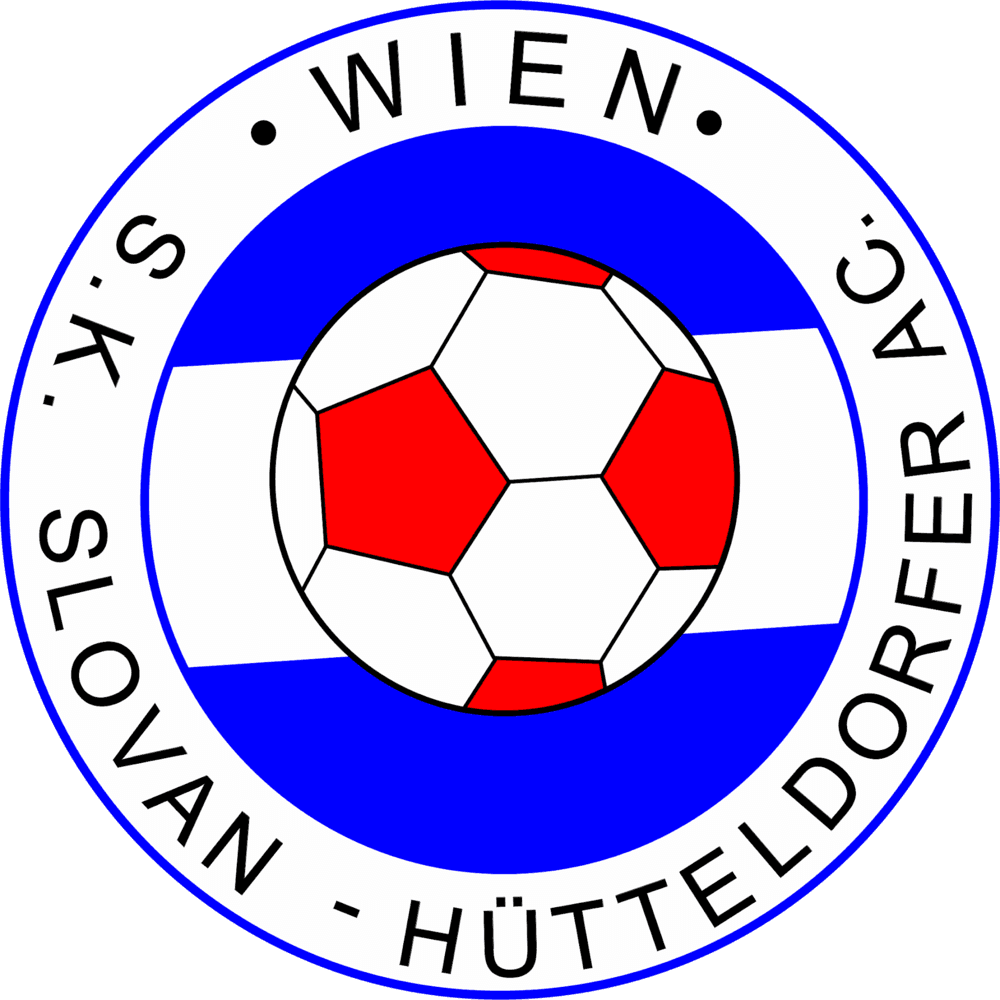 Slovan HAC