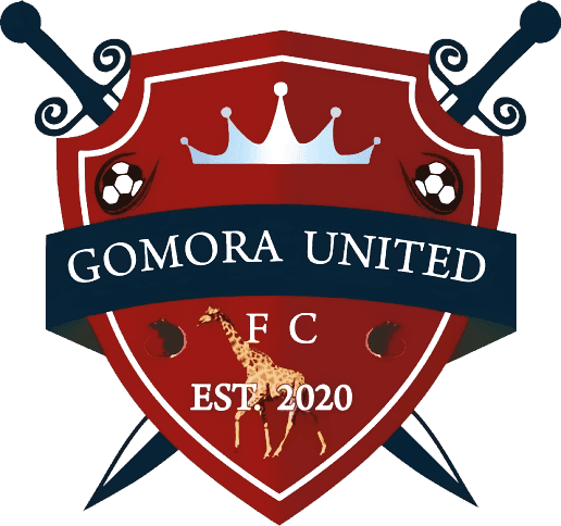 Gomora United FC