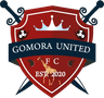 Gomora United FC