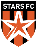 Stars FC