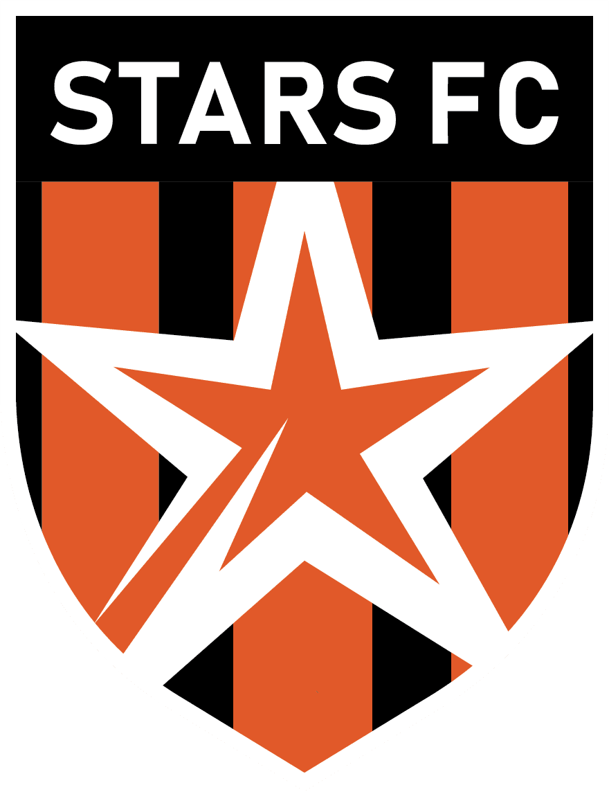 Stars FC