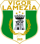 Vigor Lamezia