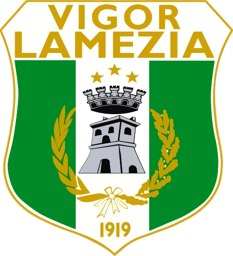 Vigor Lamezia