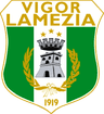 Vigor Lamezia
